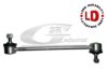 3RG 21321LD Rod/Strut, stabiliser